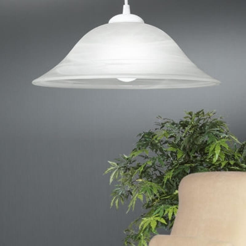 Люстра ALBANY (90978), EGLO - Зображення 90978-.jpg