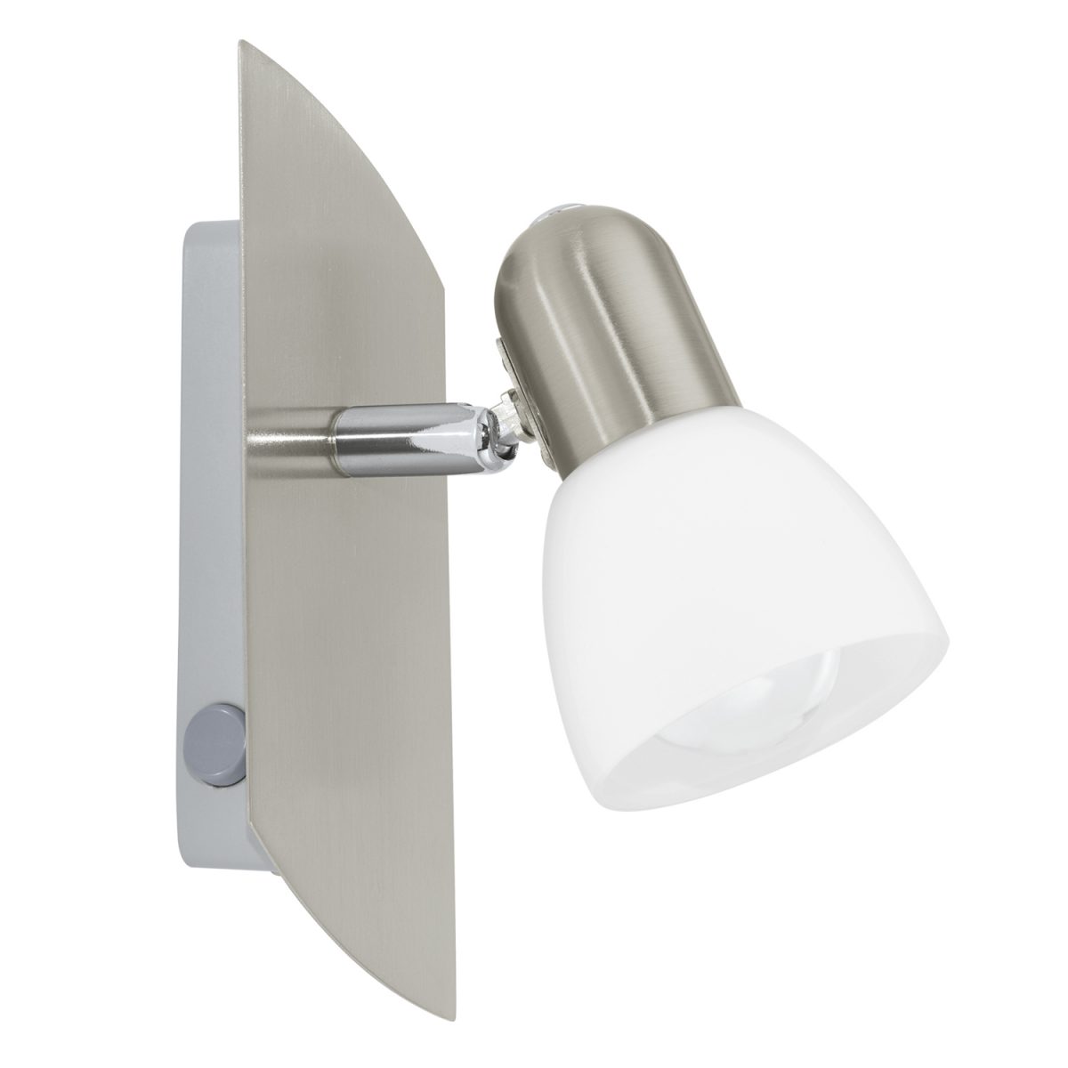 Бра ENEA (90982), EGLO - Зображення 90982-1.jpg