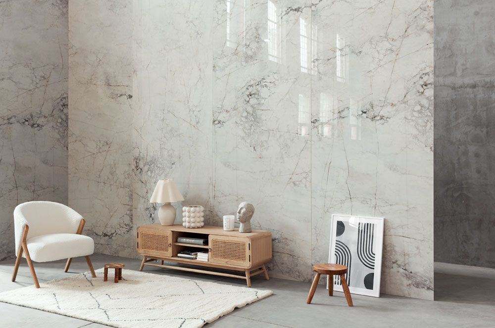 Плитка керамогранітна Balance Stone POL 798x798x8 Tubadzin - Зображення 90995026-66a18.jpg