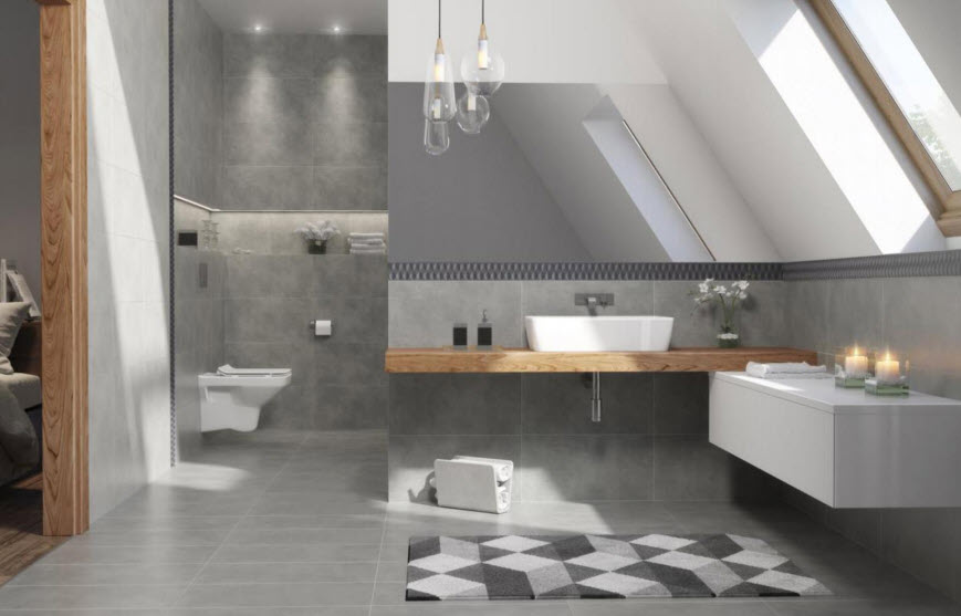 Плитка керамогранітна Dreaming Dark Grey 298×598x8 Cersanit - Зображення 90a99-dreaming-dark-29-8x59-8.jpg