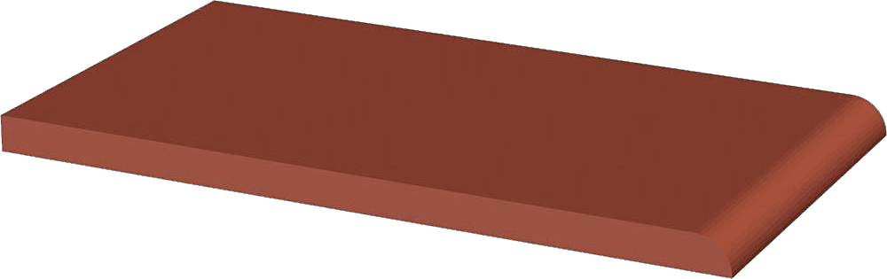 Підвіконник Cloud Rosa 133x240x11 Paradyz - Зображення 90dcc-cloud-rosa-parapet-245x135.png