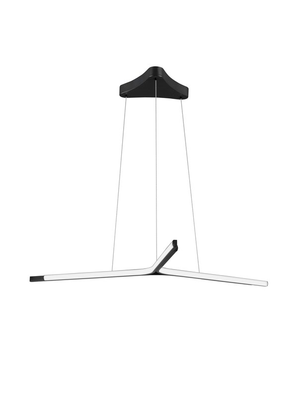 Люстра ODERICK (9100145), Nova Luce - Зображення 9100145.jpg