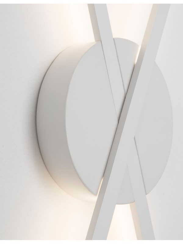 Бра RESLIN (9100201), Nova Luce - Зображення 9100201-.jpg