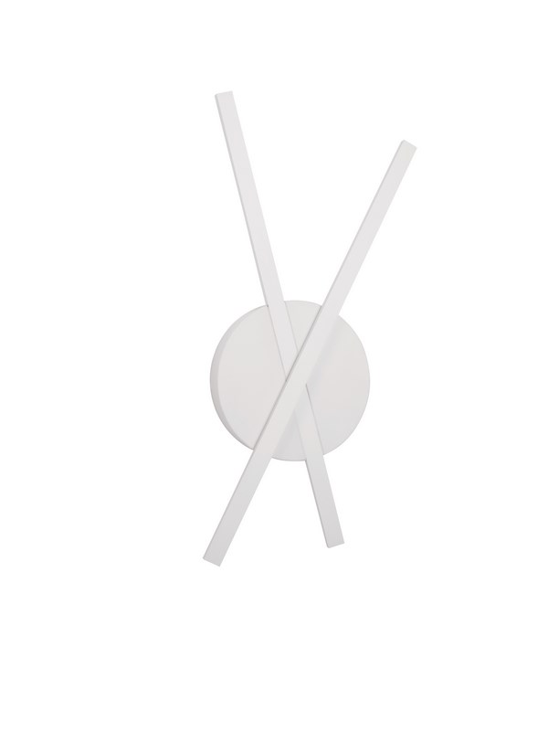 Бра RESLIN (9100201), Nova Luce - Зображення