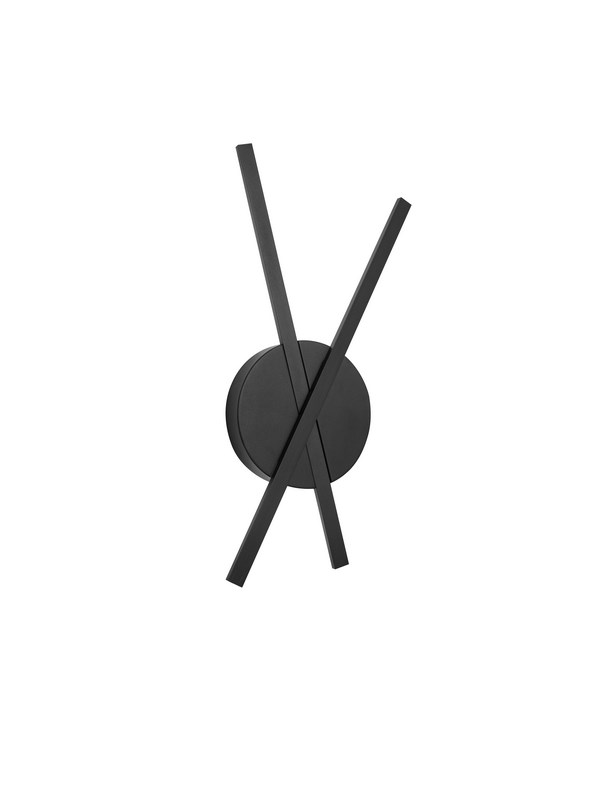 Бра RESLIN (9100202), Nova Luce - Зображення 9100202.jpg