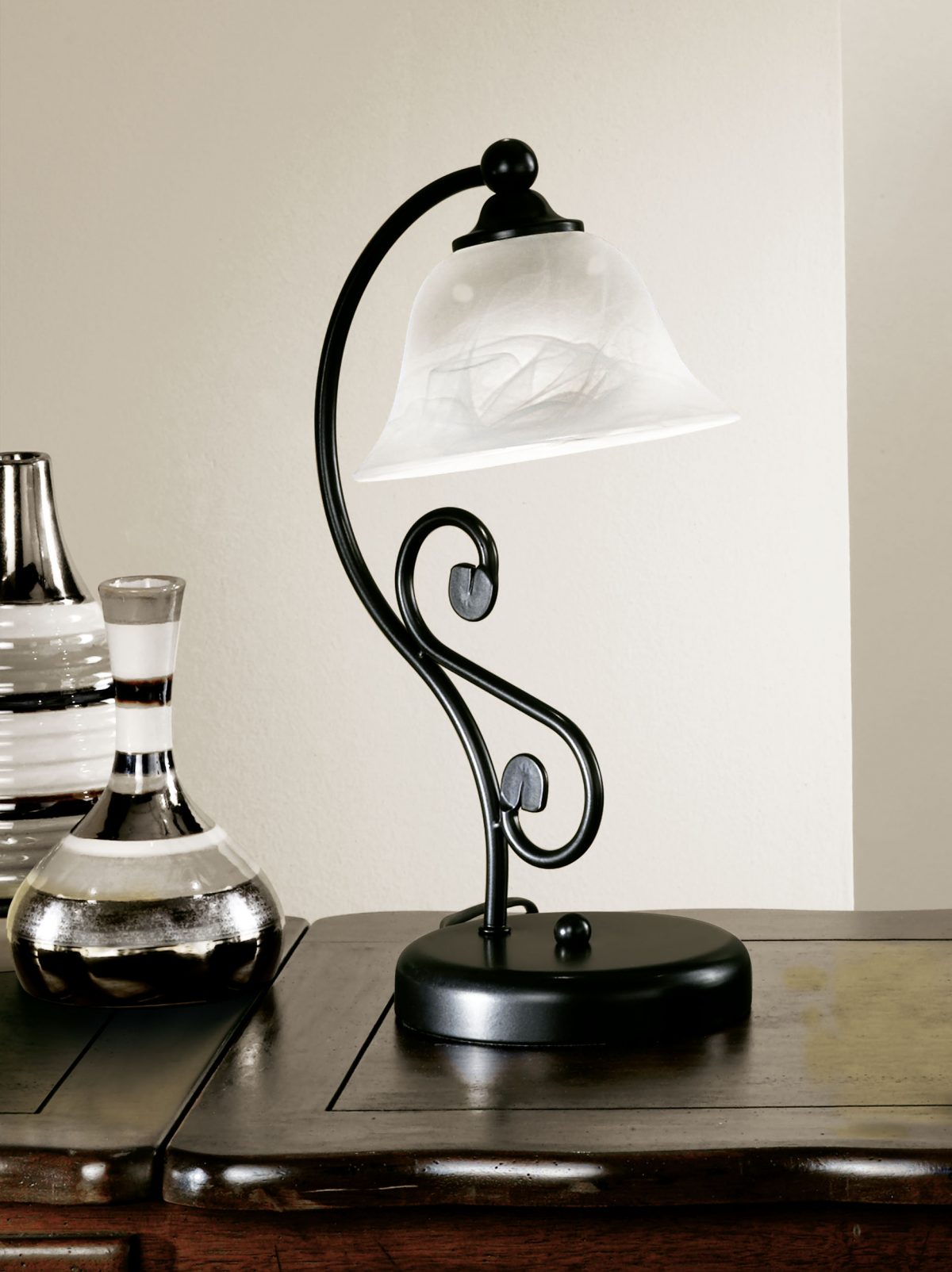 Настільна лампа MURCIA (91007), EGLO - Зображення 91007-.jpg