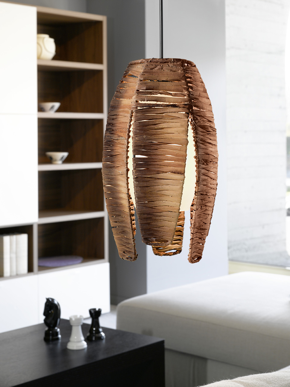 Люстра MONGU (91008), EGLO - Зображення 91008-.jpg