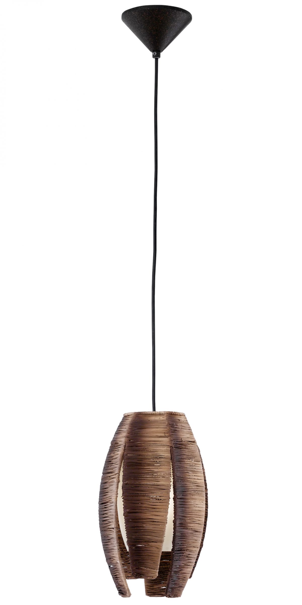 Люстра MONGU (91008), EGLO - Зображення 91008.jpg