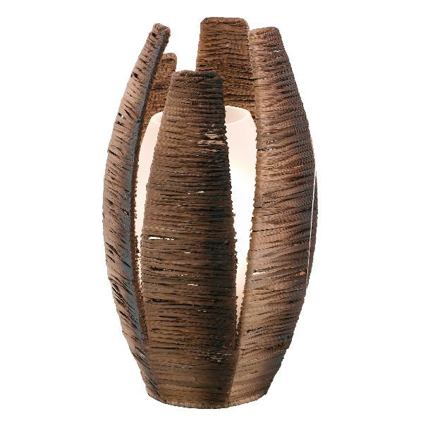 Настільна лампа MONGU (91014), EGLO - Зображення