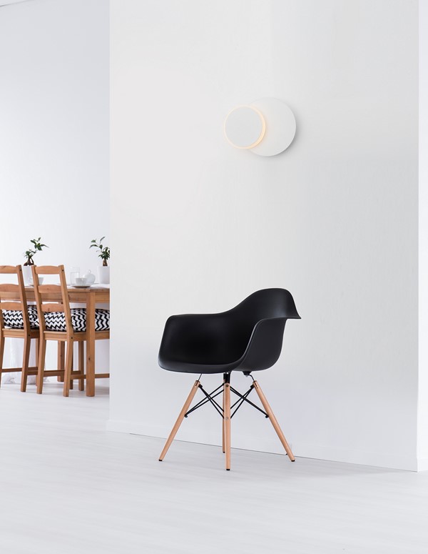 Бра ODIN (910161), Nova Luce - Зображення 910161-.jpg