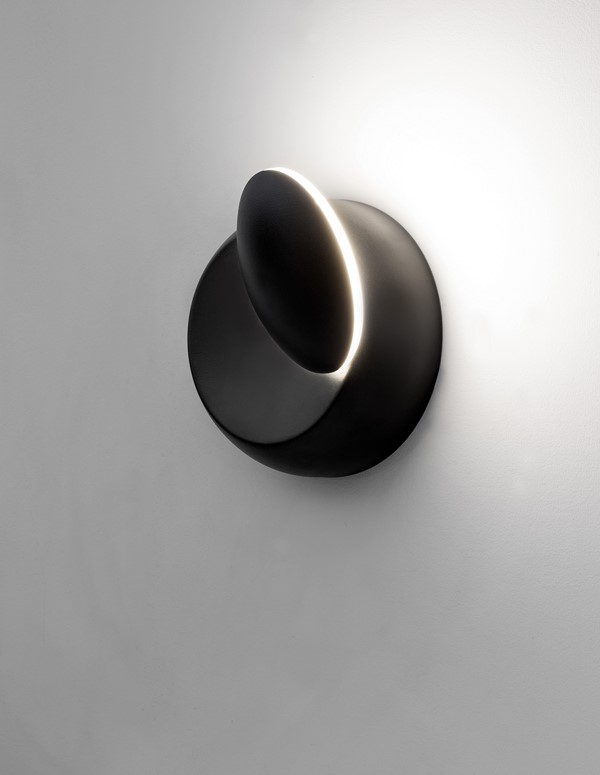 Бра ODIN (910162), Nova Luce - Зображення 910162-.jpg