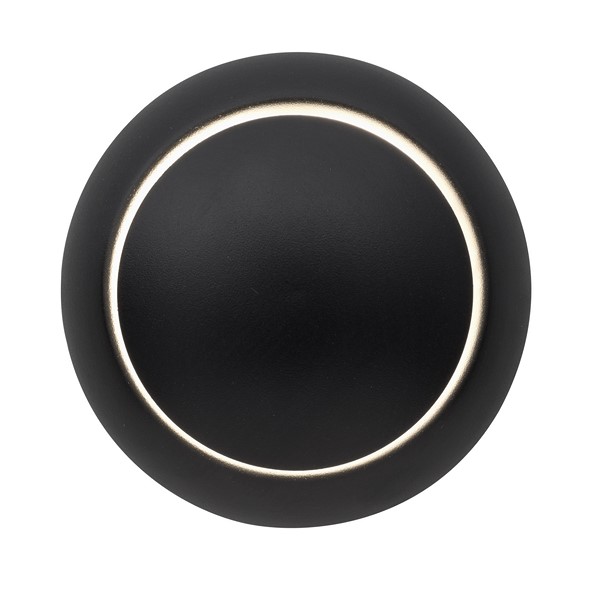 Бра ODIN (910162), Nova Luce - Зображення 910162.jpg