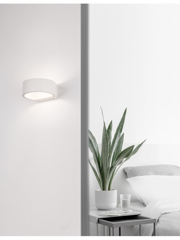 Бра ENNA (9102461), Nova Luce - Зображення 9102461-.jpg