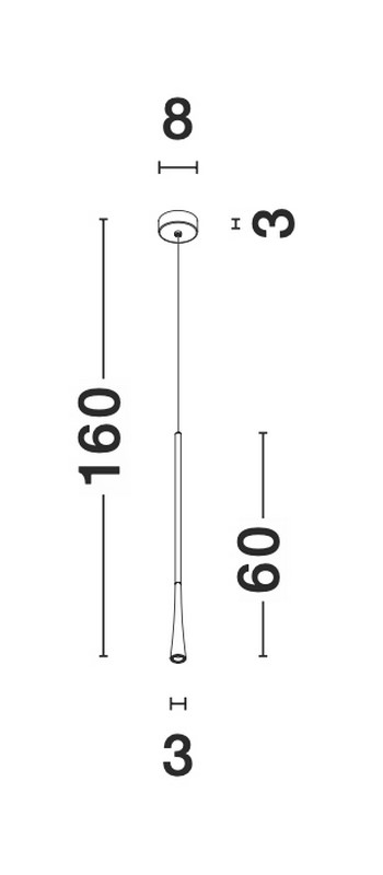 Люстра GOCCIO (9102591), Nova Luce - Зображення 9102591--.jpg