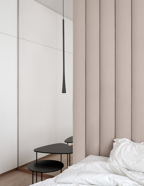 Люстра GOCCIO (9102591), Nova Luce - Зображення 9102591-.jpg