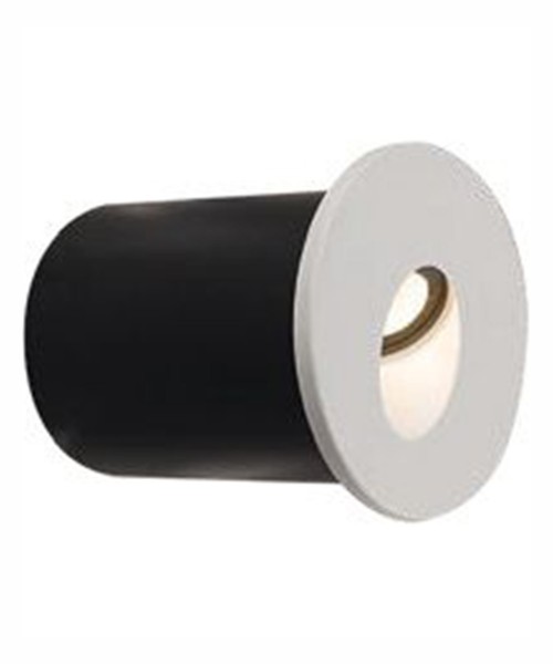 Світильник вуличний OIA LED WHITE (9103), Nowodvorski - Зображення 9103-.jpg