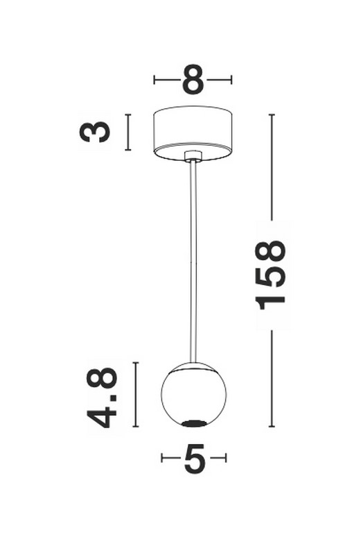 Люстра NOCCI (9103211), Nova Luce - Зображення 9103211--.jpg