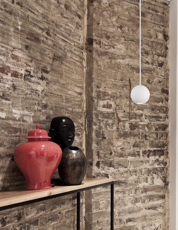 Люстра NOCCI (9103211), Nova Luce - Зображення 9103211-.jpg