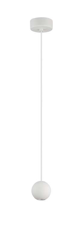 Люстра NOCCI (9103211), Nova Luce - Зображення 9103211.jpg