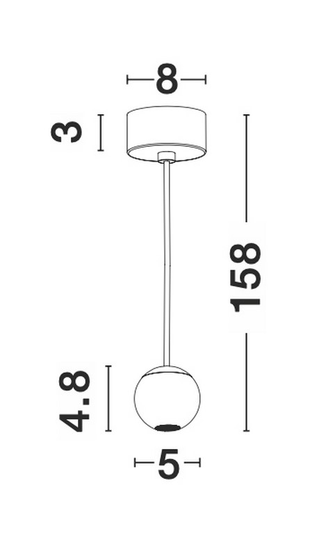 Люстра NOCCI (9103212), Nova Luce - Зображення 9103212--.jpg