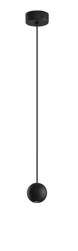 Люстра NOCCI (9103212), Nova Luce - Зображення