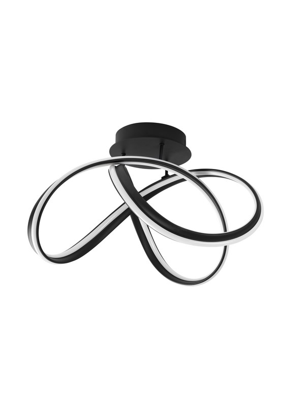 Люстра TRUNO (9104712), Nova Luce - Зображення