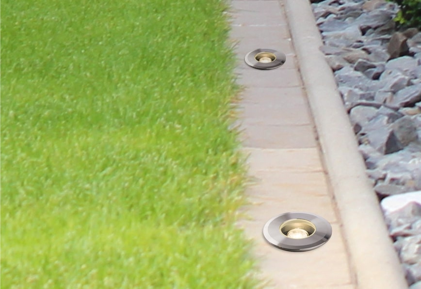 Світильник вуличний PICCO LED M (9105), Nowodvorski - Зображення 9105-.jpg