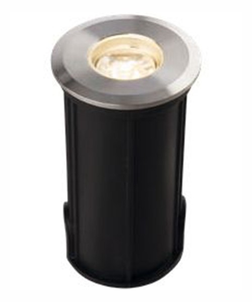 Светильник уличный PICCO LED S (9106), Nowodvorski - Зображення 9106-.jpg