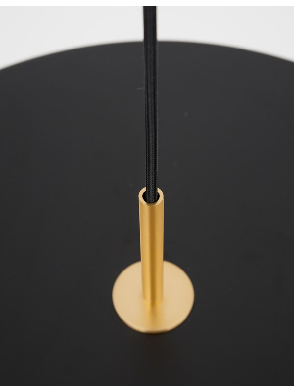 Люстра VETRO (910622), Nova Luce - Зображення 910622-.jpg