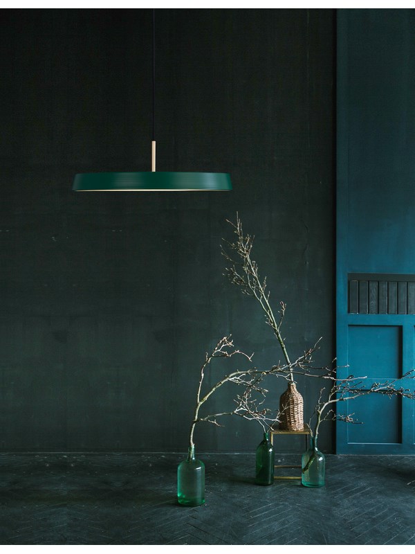 Люстра VETRO (910623), Nova Luce - Зображення 910623-.jpg