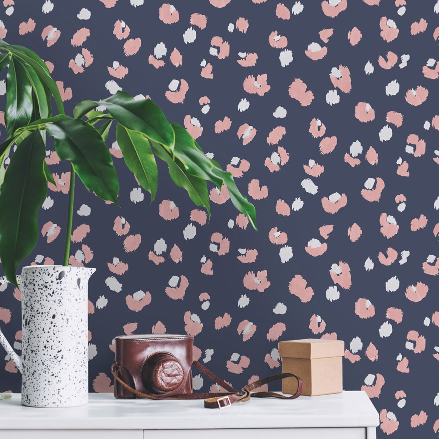 Шпалери Holden Decor Utopia 91071 - Зображення 91071-.jpg