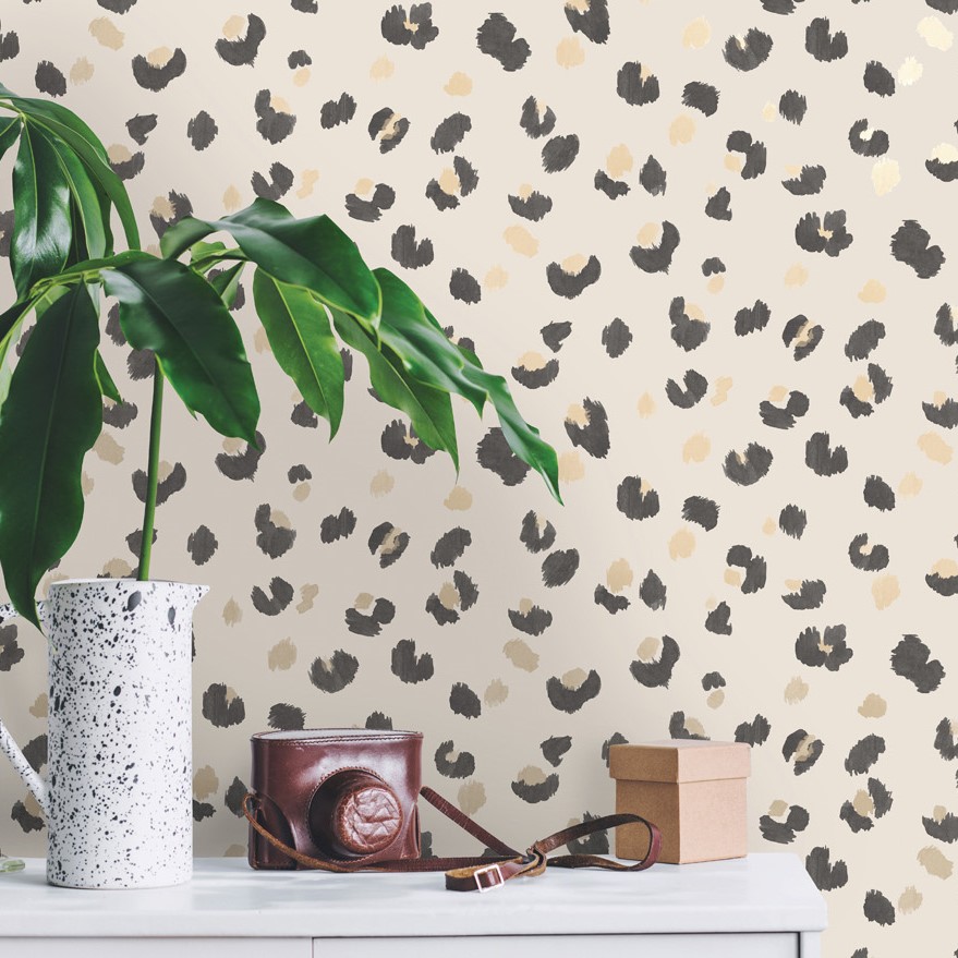 Шпалери Holden Decor Utopia 91072 - Зображення 91072-.jpg