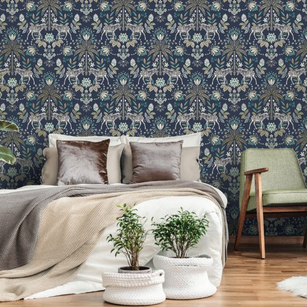 Шпалери Holden Decor Utopia 91091 - Зображення 91091-.jpg