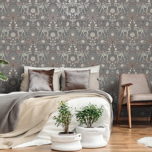 Шпалери Holden Decor Utopia 91092 - Зображення 91092-.jpg