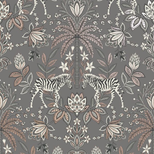 Шпалери Holden Decor Utopia 91092 - Зображення 91092.jpg