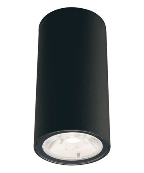 Світильник вуличний EDESA LED BLACK S (9110), Nowodvorski - Зображення 9110-.jpg