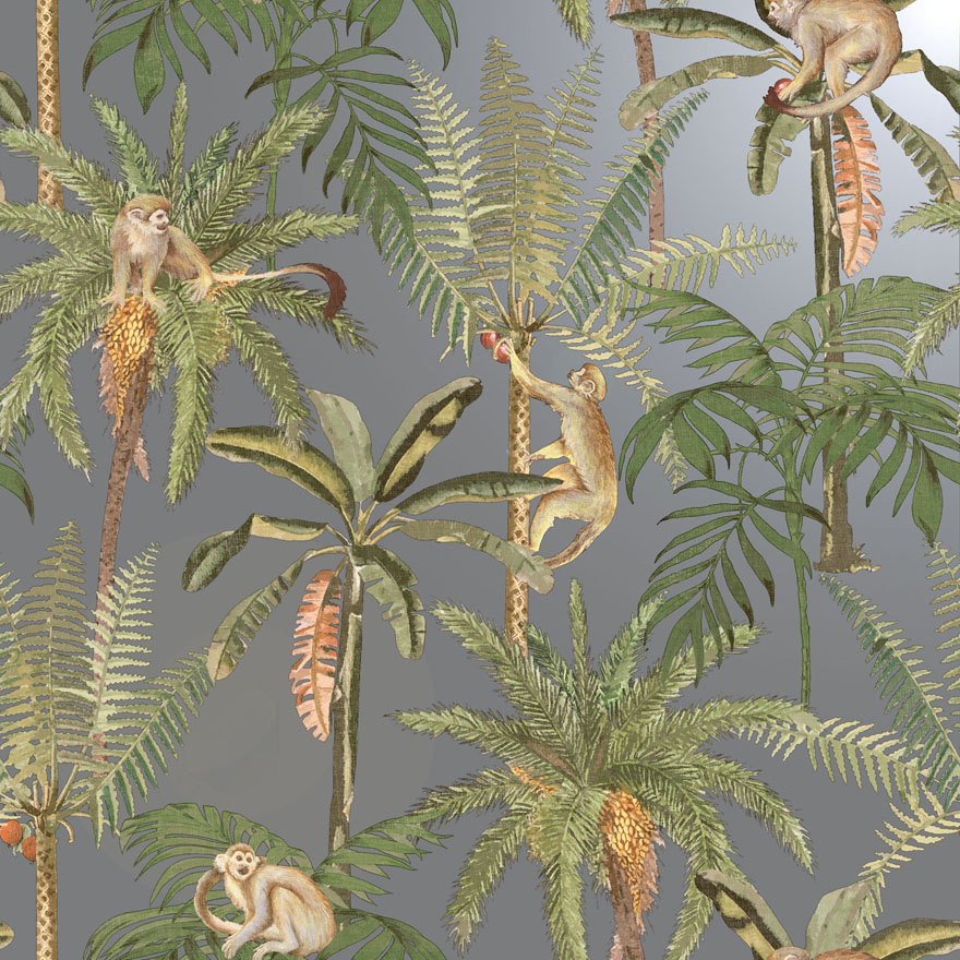 Шпалери Holden Decor Utopia 91100 - Зображення 91100.jpg