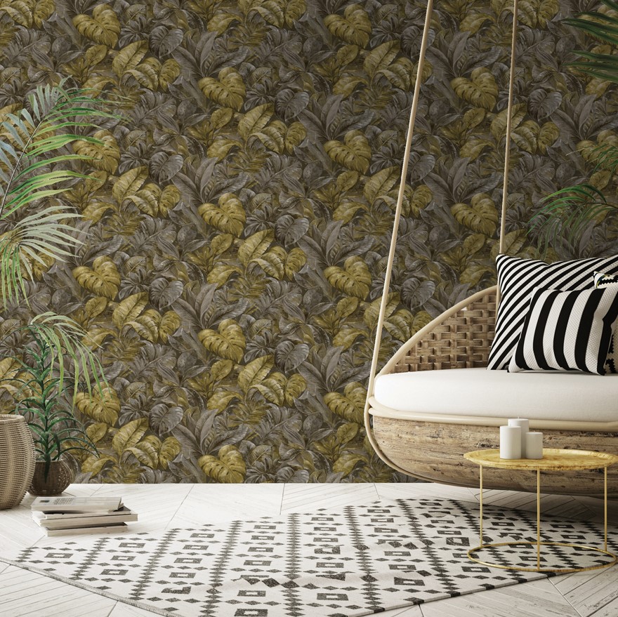 Шпалери Holden Decor Utopia 91110 - Зображення 91110-.jpg