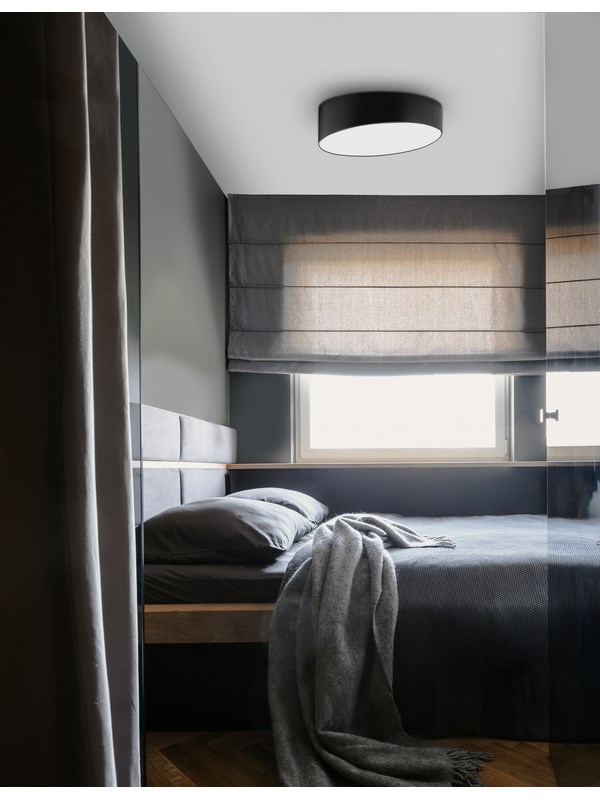 Люстра MAGGIO (9111361), Nova Luce - Зображення 9111361-.jpg