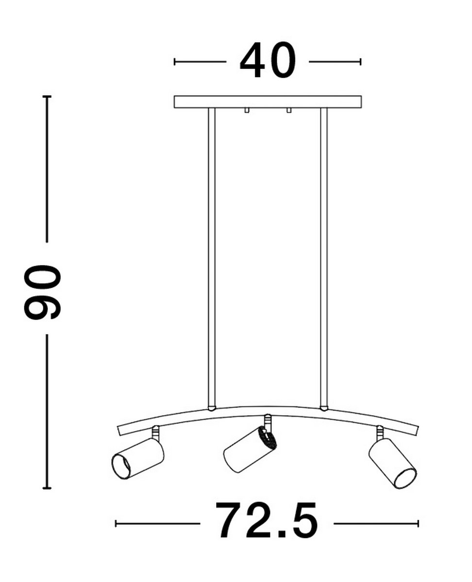 Люстра POGNO (9111456), Nova Luce - Зображення 9111456--.jpg