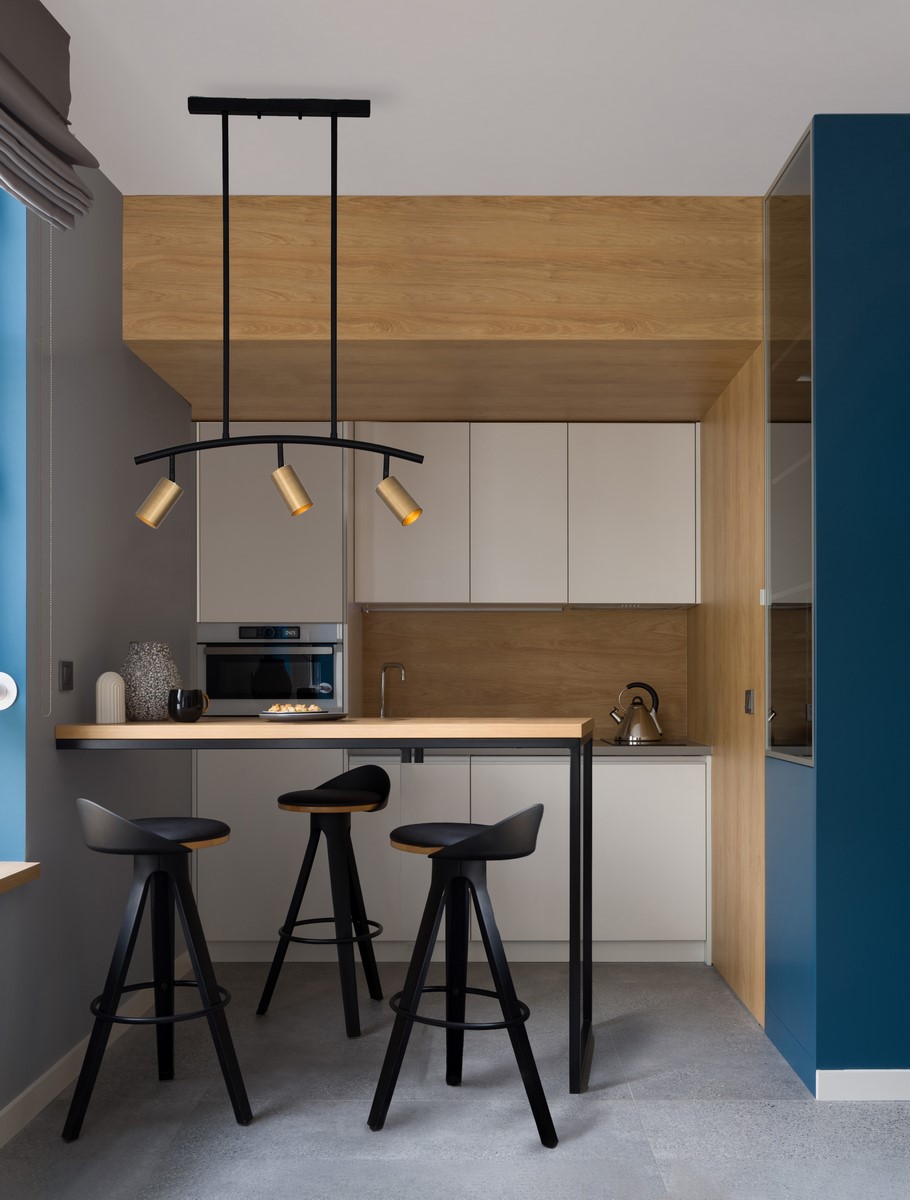 Люстра POGNO (9111456), Nova Luce - Зображення 9111456-.jpg