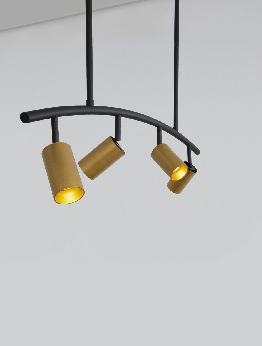 Люстра POGNO (9111457), Nova Luce - Зображення 9111457-.jpg