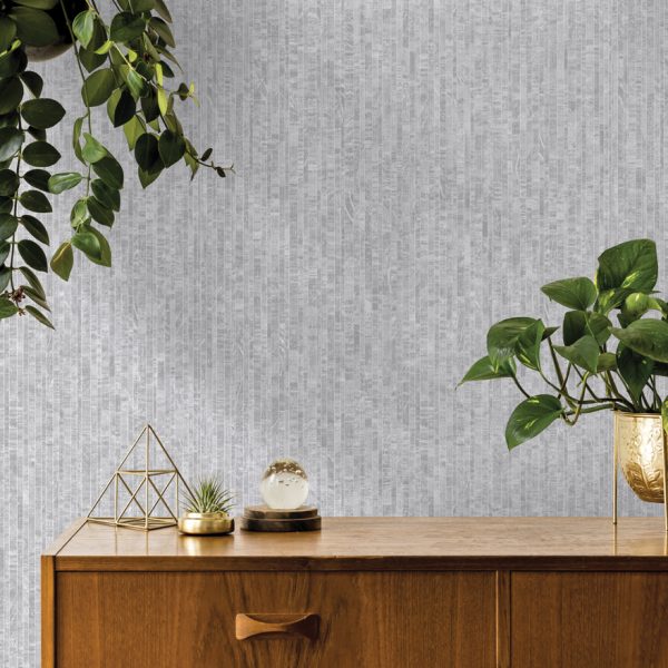 Шпалери Holden Decor Utopia 91120 - Зображення 91120-.jpg