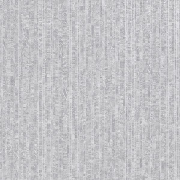 Шпалери Holden Decor Utopia 91120 - Зображення