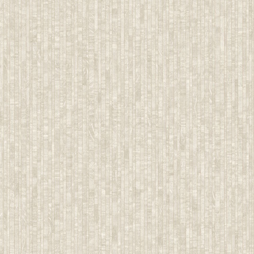 Шпалери Holden Decor Utopia 91121 - Зображення 91121.jpg