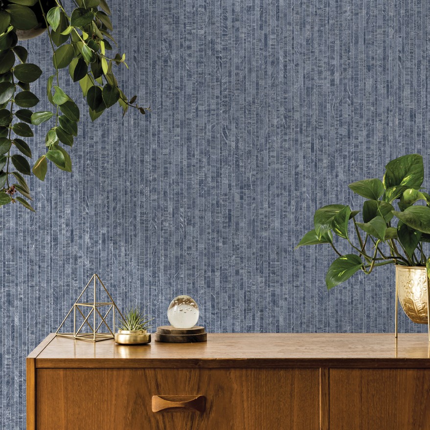 Шпалери Holden Decor Utopia 91122 - Зображення 91122-.jpg