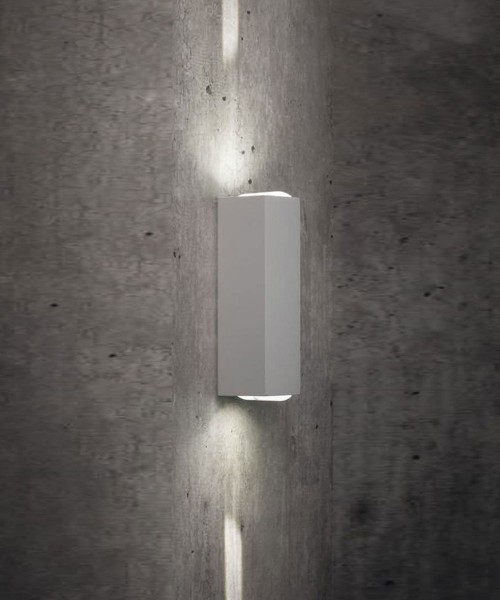 Світильник вуличний LENS LED WHITE (9113), Nowodvorski - Зображення 9113-.jpg