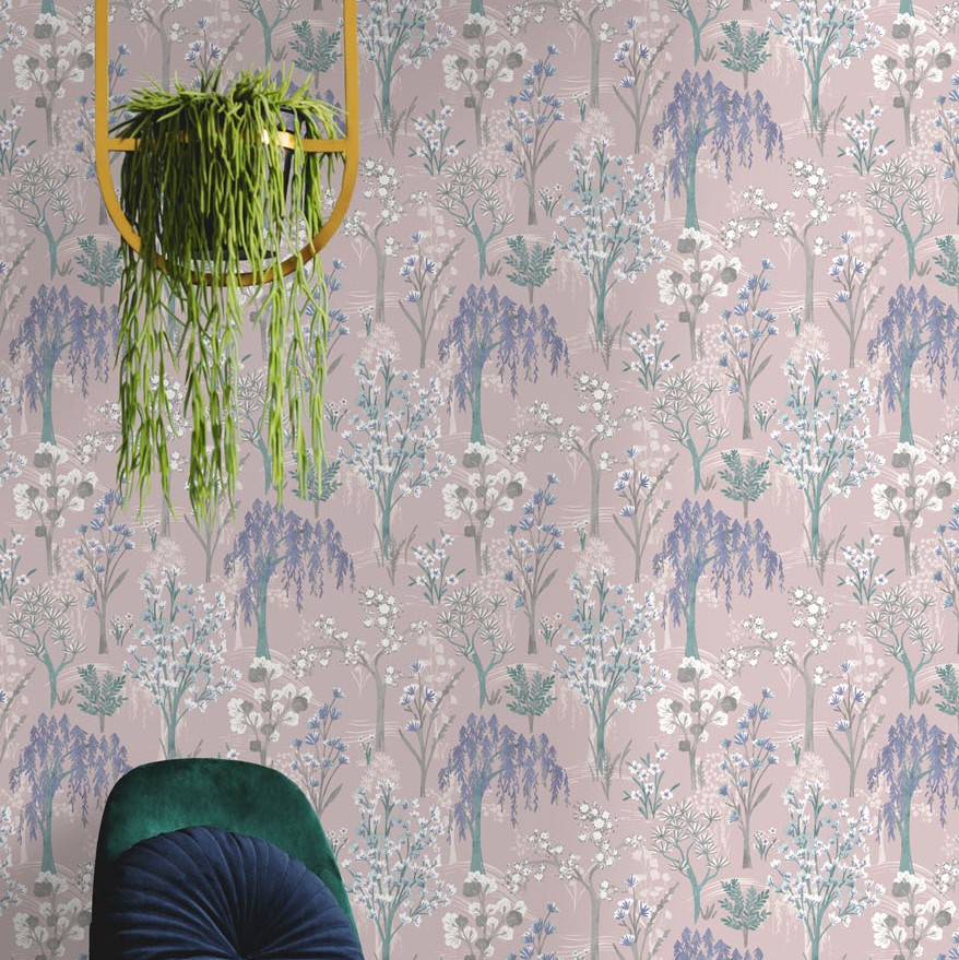 Шпалери Holden Decor Utopia 91130 - Зображення 91130-.jpg