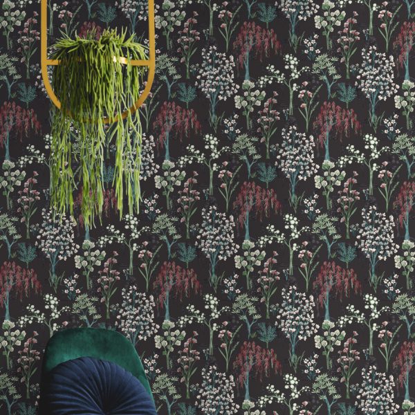 Шпалери Holden Decor Utopia 91133 - Зображення 91133-.jpg