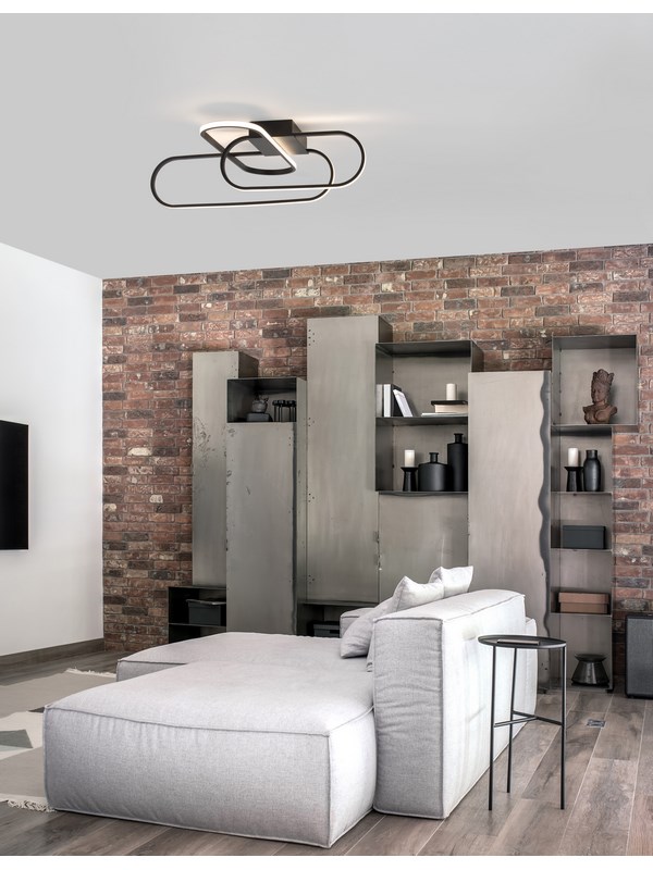 Люстра ARTE (9113841), Nova Luce - Зображення 9113841-.jpg